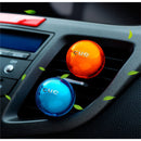 Cue Air 2 Pack Air Freshener