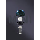 Cue Air 2 Pack Air Freshener