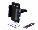 EC-175 A/C Phone Holder
