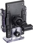 EC-175 A/C Phone Holder