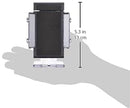 EC-175 A/C Phone Holder