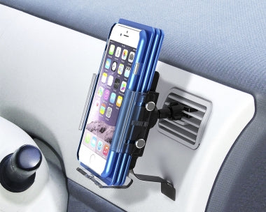 EC-175 A/C Phone Holder