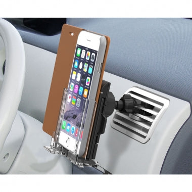 EC-199 A/C Phone Holder