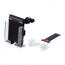 EC-199 A/C Phone Holder
