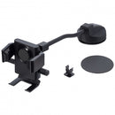 EC-205 Dash/Window Phone Holder