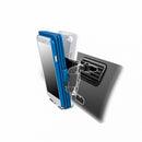 EC-206 A/C Phone Holder