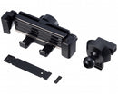 EC-213　A/C Phone Holder