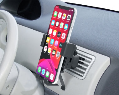 EC-213　A/C Phone Holder