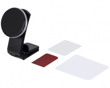 EC-214 A/C Phone Holder
