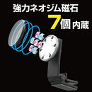 EC-214 A/C Phone Holder