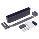 EE-37 Seat Side Pocket /Car Storage Supplies