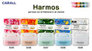 Harmos Air Freshener