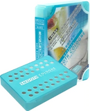 SMOOTH COLOGNE Air Freshener