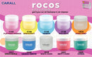 Rocos Pure Air Freshener