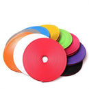 Car Wheel Rim Protectors