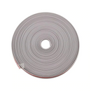 Car Wheel Rim Protectors