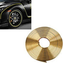 Car Wheel Rim Protectors