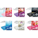 SMOOTH COLOGNE Air Freshener