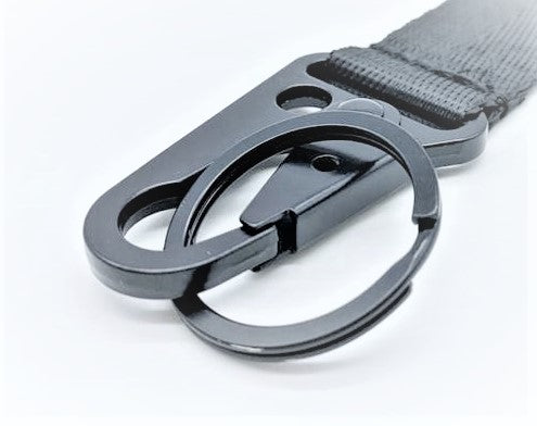Short Lanyard / key chain